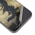 Game of Thrones: Westeros Map iPhone 14 Pro Skin